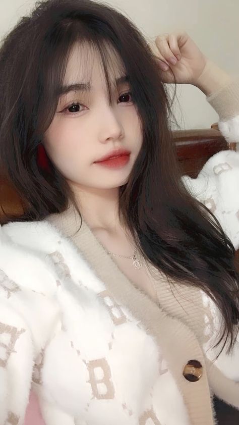朋友的女儿在线观看电视剧全集高清